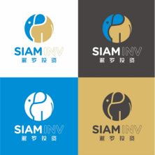  Siam (Shenzhen) Investment Consulting Co., Ltd