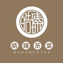 西安皓之臻茶业贸易-kaiyunI体育官网网页登录入口-ios/安卓/手机版app下载