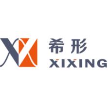 上海希形科技-kaiyunI体育官网网页登录入口-ios/安卓/手机版app下载