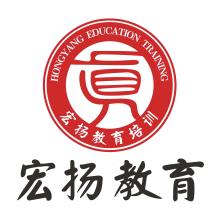 东莞市宏扬教育培训-kaiyunI体育官网网页登录入口-ios/安卓/手机版app下载
