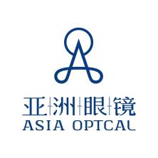 深圳市亚洲眼镜光学科技-kaiyunI体育官网网页登录入口-ios/安卓/手机版app下载