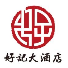 江苏好记大酒店-kaiyunI体育官网网页登录入口-ios/安卓/手机版app下载