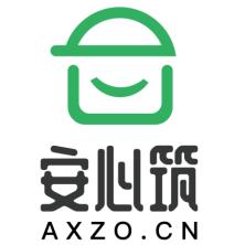 一智科技(成都)-kaiyunI体育官网网页登录入口-ios/安卓/手机版app下载