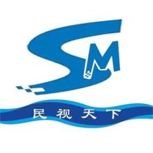 河北省银企实业集团-kaiyunI体育官网网页登录入口-ios/安卓/手机版app下载