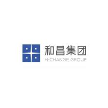 东莞市骏成实业投资有限公司.