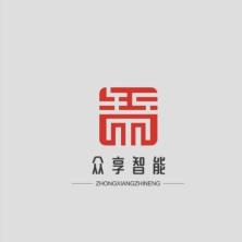 湖南杜氏众享智能科技-新萄京APP·最新下载App Store