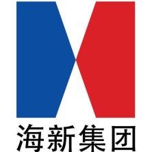 福建省海新集团-kaiyunI体育官网网页登录入口-ios/安卓/手机版app下载