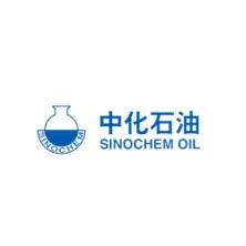 中化石油江苏-kaiyunI体育官网网页登录入口-ios/安卓/手机版app下载