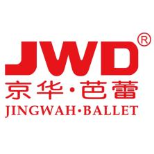深圳市芭蕾数码科技有限公司