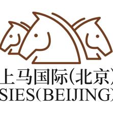 上马国际马术运动(北京)-kaiyunI体育官网网页登录入口-ios/安卓/手机版app下载