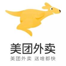 海东市宝佳商贸有限公司第一分公司