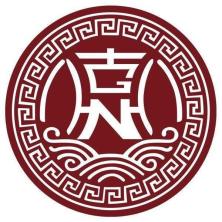 贵州古酿坊酒业(集团)-kaiyunI体育官网网页登录入口-ios/安卓/手机版app下载