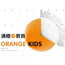 安徽满橙教育投资-新萄京APP·最新下载App Store