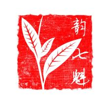 岩韵上锦(成都)茶业-kaiyunI体育官网网页登录入口-ios/安卓/手机版app下载