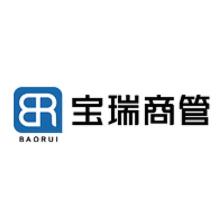 成都宝瑞商业管理-kaiyunI体育官网网页登录入口-ios/安卓/手机版app下载