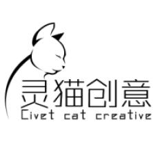 成都灵猫创意科技-新萄京APP·最新下载App Store