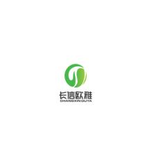 广东长信欧雅能源科技-kaiyunI体育官网网页登录入口-ios/安卓/手机版app下载