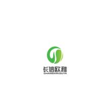 广东长信欧雅能源科技有限公司