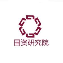 上海国有资本运营研究院有限公司