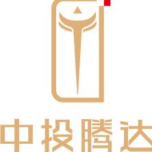 贵州中投腾达置业-kaiyunI体育官网网页登录入口-ios/安卓/手机版app下载