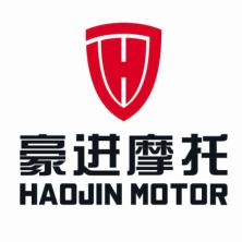 广州豪进摩托车-kaiyunI体育官网网页登录入口-ios/安卓/手机版app下载