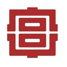 北京故宫宫廷文化发展-新萄京APP·最新下载App Store