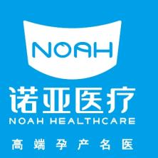 广州方舟诺亚医疗管理服务-新萄京APP·最新下载App Store