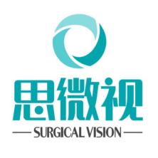 思微视医疗科技(北京)有限公司