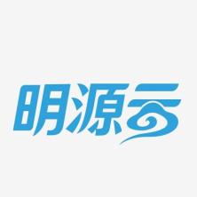 南京明源拓展软件有限公司