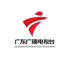 广东省珠江广播电视广告有限公司