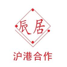 上海辰居建筑装饰工程-新萄京APP·最新下载App Store