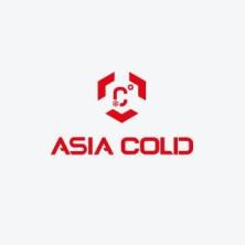 北京亚冷国际供应链管理-新萄京APP·最新下载App Store