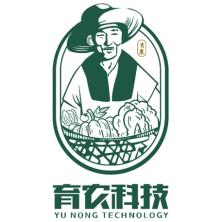 平阳县育农农业科技有限公司