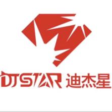广州迪杰星光电科技有限公司