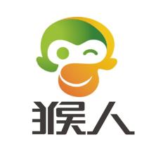 河北猴人网络信息技术有限公司