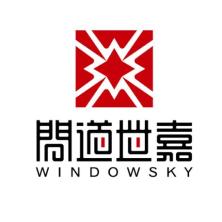 上海问道文化传播-kaiyunI体育官网网页登录入口-ios/安卓/手机版app下载