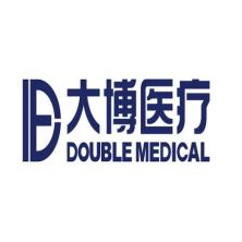 博益宁(厦门)医疗器械-kaiyunI体育官网网页登录入口-ios/安卓/手机版app下载