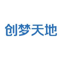 深圳市创梦天地科技-新萄京APP·最新下载App Store