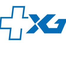 南京新广数字医疗科技-kaiyunI体育官网网页登录入口-ios/安卓/手机版app下载