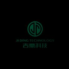 吉鼎(厦门)科技-kaiyunI体育官网网页登录入口-ios/安卓/手机版app下载