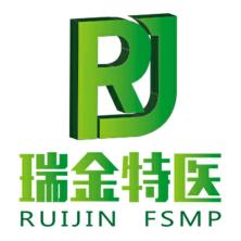 上海仁良药业(集团)-新萄京APP·最新下载App Store