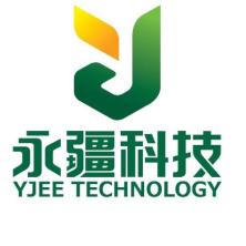 江苏永疆环保科技-kaiyunI体育官网网页登录入口-ios/安卓/手机版app下载