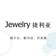 北京捷利亚种业-kaiyunI体育官网网页登录入口-ios/安卓/手机版app下载