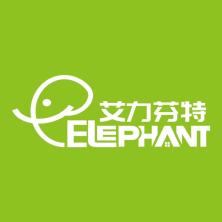 北京艾力芬特环保科技有限公司
