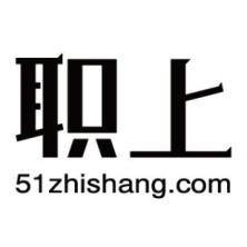 北京职上教育科技-kaiyunI体育官网网页登录入口-ios/安卓/手机版app下载