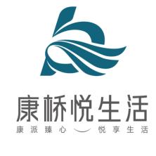 康桥悦生活服务集团-kaiyunI体育官网网页登录入口-ios/安卓/手机版app下载