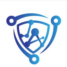 南京嘉安网络技术-kaiyunI体育官网网页登录入口-ios/安卓/手机版app下载