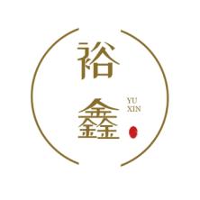 成都裕鑫房地产开发建设-kaiyunI体育官网网页登录入口-ios/安卓/手机版app下载