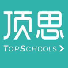 北京顶思致远教育咨询-新萄京APP·最新下载App Store