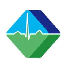 北京哈特瑞姆医疗技术服务-kaiyunI体育官网网页登录入口-ios/安卓/手机版app下载